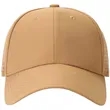 Custom Perforated Performance Hats | https://www.bestnamebadges.com