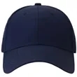 Custom Perforated Performance Hats | https://www.bestnamebadges.com