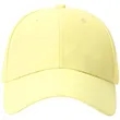 Custom Perforated Performance Hats | https://www.bestnamebadges.com