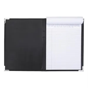 Good Value™ Classic Standard Folder | https://www.bestnamebadges.com