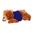 Aurora™ Mini Flopsies - 8" Plush | https://www.bestnamebadges.com