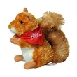 Aurora™ Mini Flopsies - 8" Plush | https://www.bestnamebadges.com