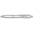 Nash Gel Pen | https://www.bestnamebadges.com