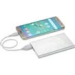 Pep 4000 mAh Power Bank | https://www.bestnamebadges.com