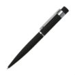Hugo Boss Loop Pen | https://www.bestnamebadges.com