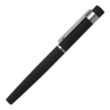 Hugo Boss Loop Pen | https://www.bestnamebadges.com