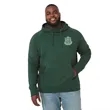 Men's DAYTON Fleece Hoody | https://www.bestnamebadges.com