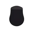 Universal StickOn Mouse Holder for Laptop | https://www.bestnamebadges.com