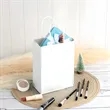 Daily use Premium gift Kraft Paper Bags | https://www.bestnamebadges.com