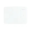 Wireless Charging Anti Slip Mouse Pad for Phone and Desk Use | https://www.bestnamebadges.com