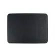 Wireless Charging Anti Slip Mouse Pad for Phone and Desk Use | https://www.bestnamebadges.com