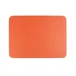 Wireless Charging Anti Slip Mouse Pad for Phone and Desk Use | https://www.bestnamebadges.com