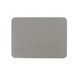 Wireless Charging Anti Slip Mouse Pad for Phone and Desk Use | https://www.bestnamebadges.com