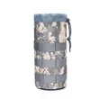 Tactical Water Bottle Pouch | https://www.bestnamebadges.com