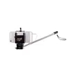 Selfie Stick | https://www.bestnamebadges.com