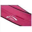 Multi-Functional Waterproof Men's Sports Waist Bag | https://www.bestnamebadges.com