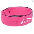 Multi-Functional Waterproof Men's Sports Waist Bag | https://www.bestnamebadges.com