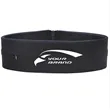 Multi-Functional Waterproof Men's Sports Waist Bag | https://www.bestnamebadges.com