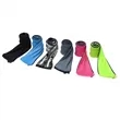 Multi-Functional Waterproof Men's Sports Waist Bag | https://www.bestnamebadges.com