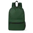 High Density 600D Heavy Duty 16" Backpack | https://www.bestnamebadges.com