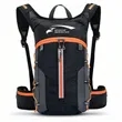 Outdoor Lightweight Cycling Backpack | https://www.bestnamebadges.com