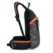 Outdoor Lightweight Cycling Backpack | https://www.bestnamebadges.com