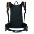 Outdoor Lightweight Cycling Backpack | https://www.bestnamebadges.com