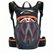 Outdoor Lightweight Cycling Backpack | https://www.bestnamebadges.com