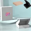 11x8x2" Shipping Boxes | https://www.bestnamebadges.com