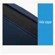 Multifunctional Running Waist Pack for Phone and Essential | https://www.bestnamebadges.com