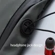 Multifunctional Running Waist Pack for Phone and Essential | https://www.bestnamebadges.com