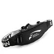 Multifunctional Running Waist Pack for Phone and Essential | https://www.bestnamebadges.com
