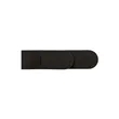 Magnetic Bookmark with Pen Holder | https://www.bestnamebadges.com