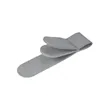 Magnetic Bookmark with Pen Holder | https://www.bestnamebadges.com
