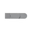 Magnetic Bookmark with Pen Holder | https://www.bestnamebadges.com