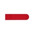 Magnetic Bookmark with Pen Holder | https://www.bestnamebadges.com