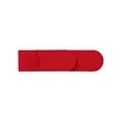 Magnetic Bookmark with Pen Holder | https://www.bestnamebadges.com