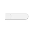 Magnetic Bookmark with Pen Holder | https://www.bestnamebadges.com