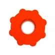 Finger Spinning Pop It Fidget Sensory Toy | https://www.bestnamebadges.com