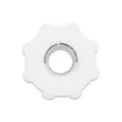 Finger Spinning Pop It Fidget Sensory Toy | https://www.bestnamebadges.com