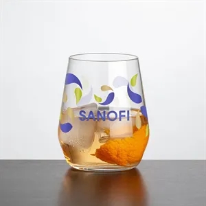 Germain DOF - VividPrint™ | https://www.bestnamebadges.com