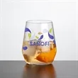 Germain DOF - VividPrint™ | https://www.bestnamebadges.com