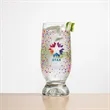 Marland Cocktail - VividPrint™ | https://www.bestnamebadges.com