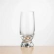 Marland Cocktail - VividPrint™ | https://www.bestnamebadges.com