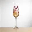 Howden Flute - VividPrint™ | https://www.bestnamebadges.com