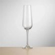 Howden Flute - VividPrint™ | https://www.bestnamebadges.com