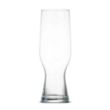 Leipzig Beer Glass - VividPrint™ | https://www.bestnamebadges.com