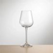 Howden Wine - VividPrint™ | https://www.bestnamebadges.com