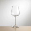 Howden Wine - VividPrint™ | https://www.bestnamebadges.com