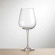 Howden Wine - VividPrint™ | https://www.bestnamebadges.com